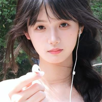古装武侠