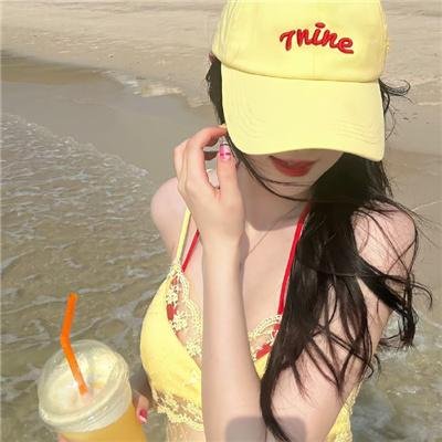 寻颅记