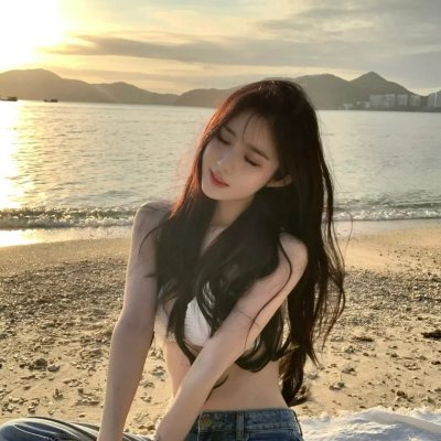 马太福音