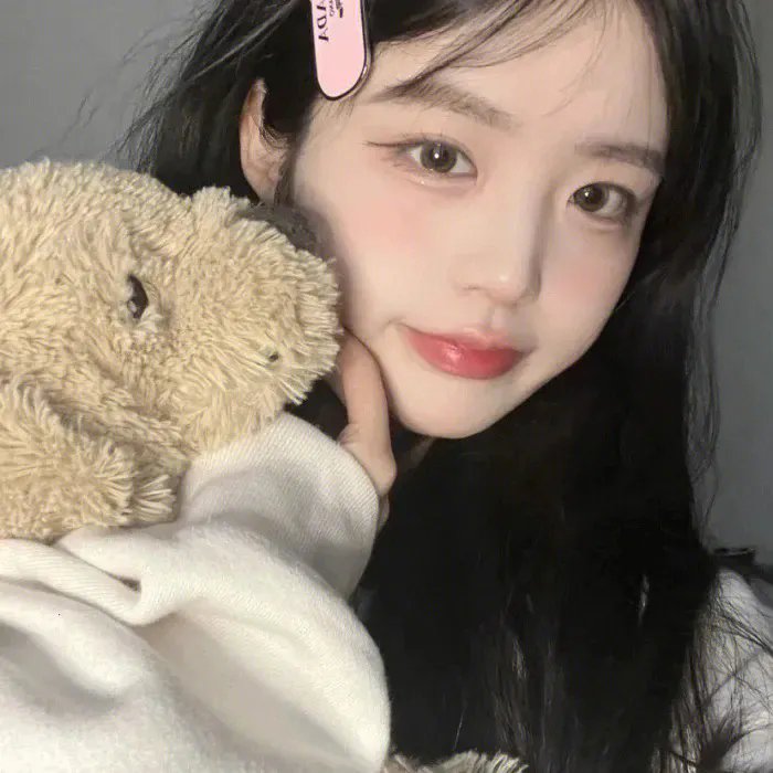 母亲的梦想