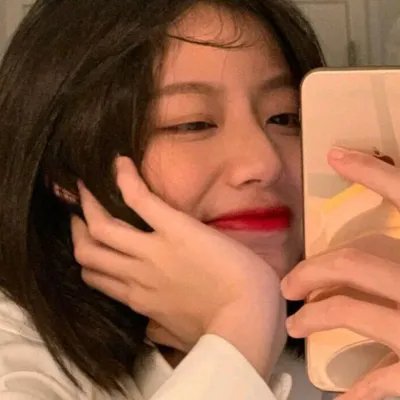 我在火星的生活