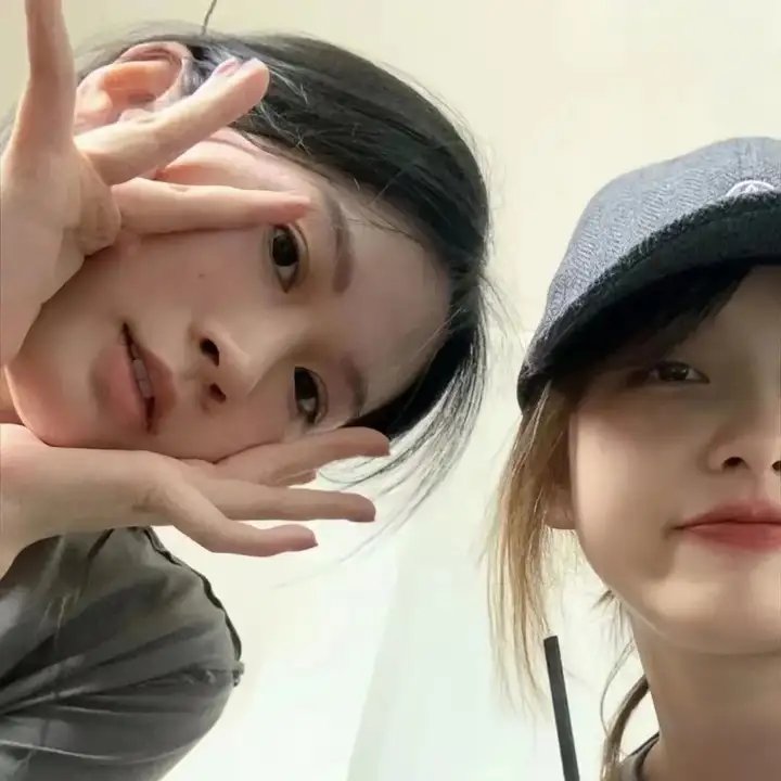 折翼少年残酷记事