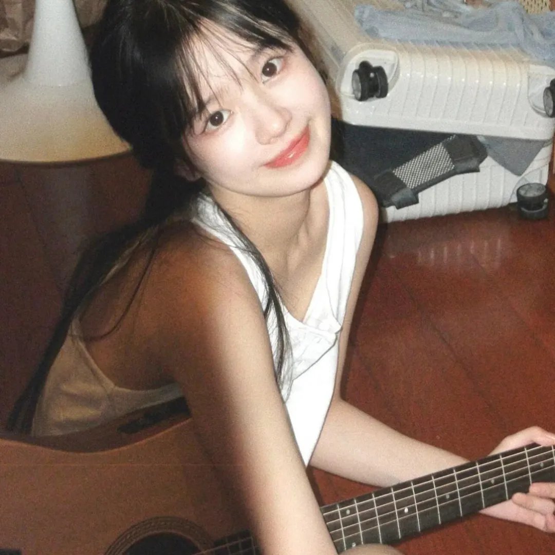 契约夫妇