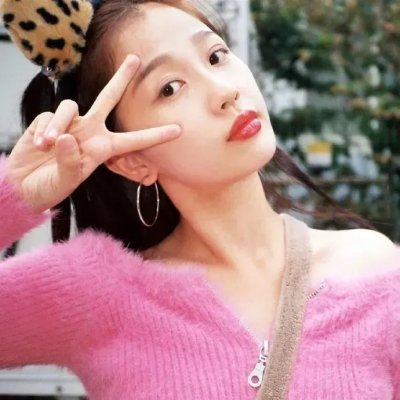 尸骨无存2