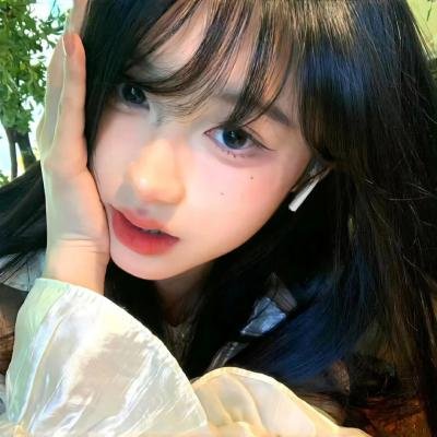 我属于谁