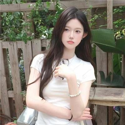 哎咕岛消失的舔甜歌姬