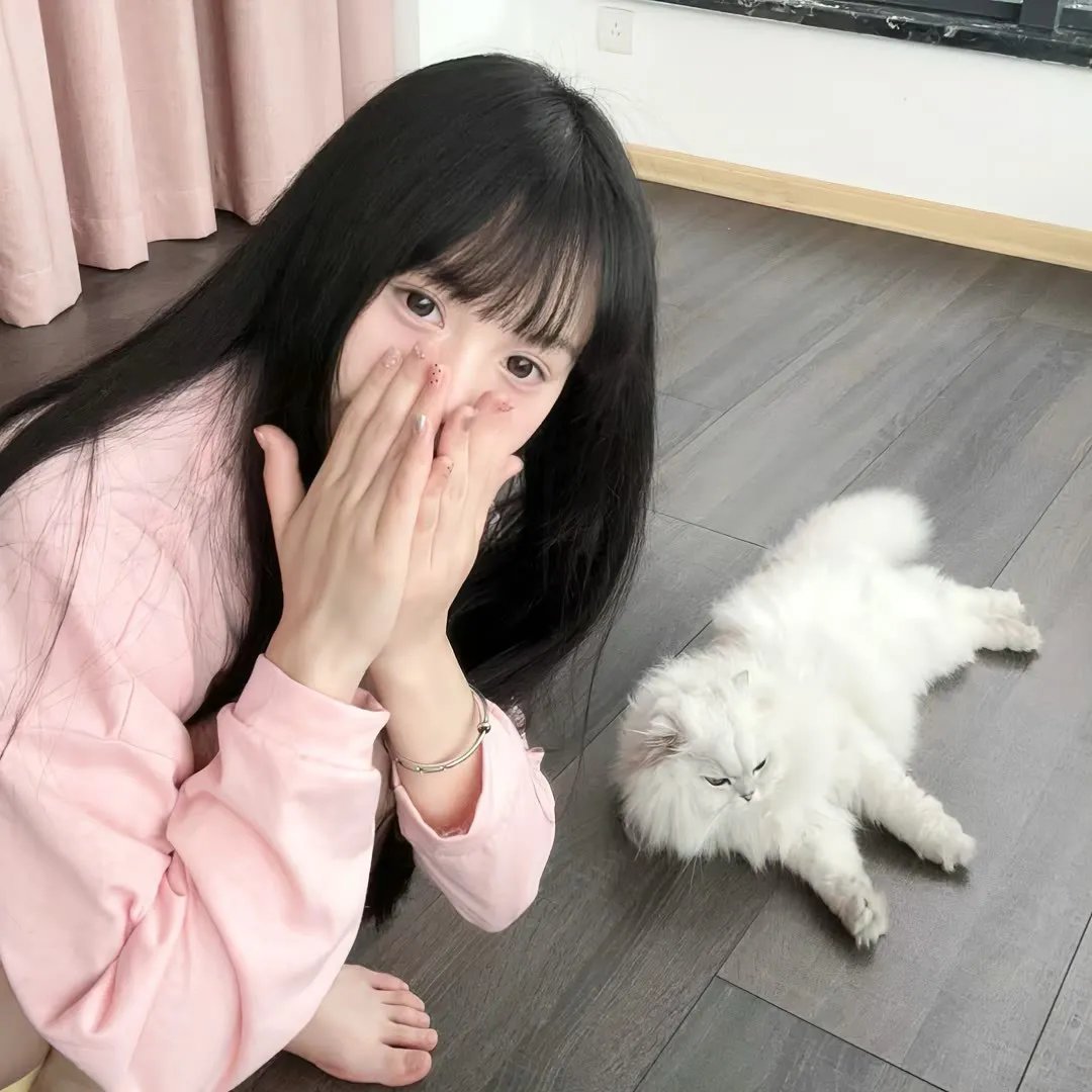 失孤