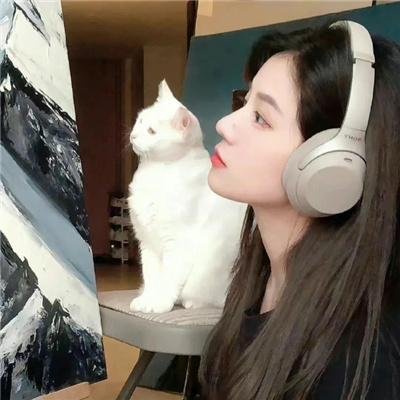 假释审查官李韩信
