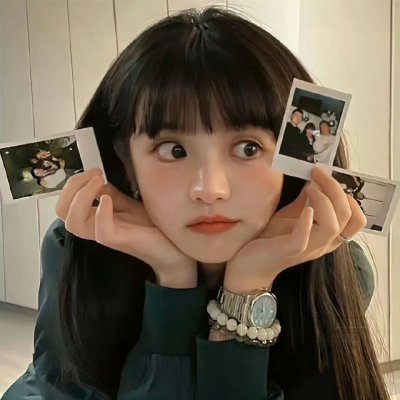 天才狂欢派对