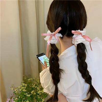 童女贞德