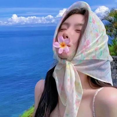 小淘气
