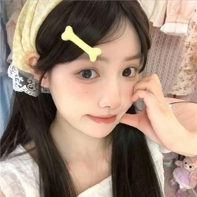 麦克尔