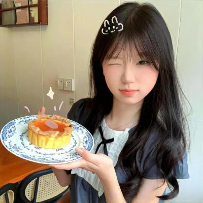 女兵切尔西